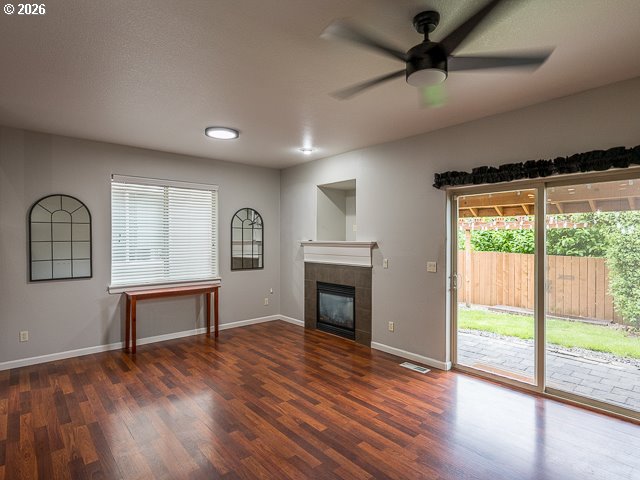 4943 SE LUCAS CT