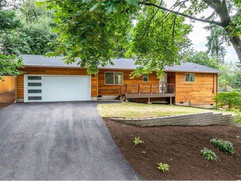 818 ASH ST Lake Oswego OR 97034