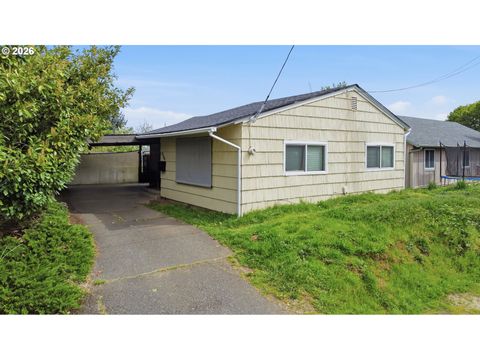 4704 NE 108th Ave, Portland, OR 97220 - #: 455142040
