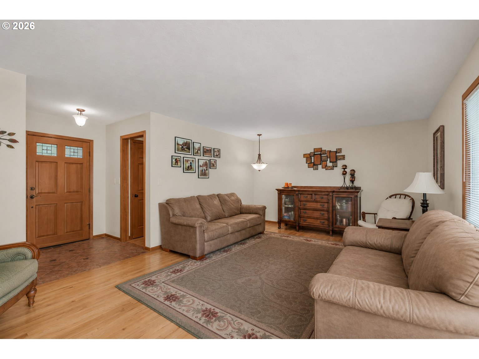 230 PARK DR