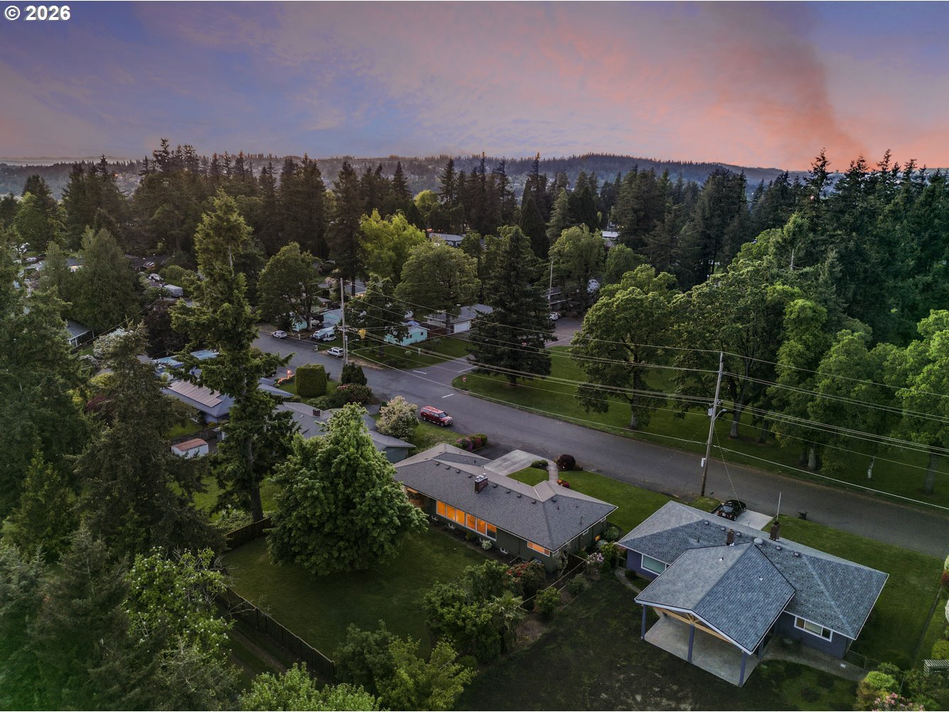 230 PARK DR