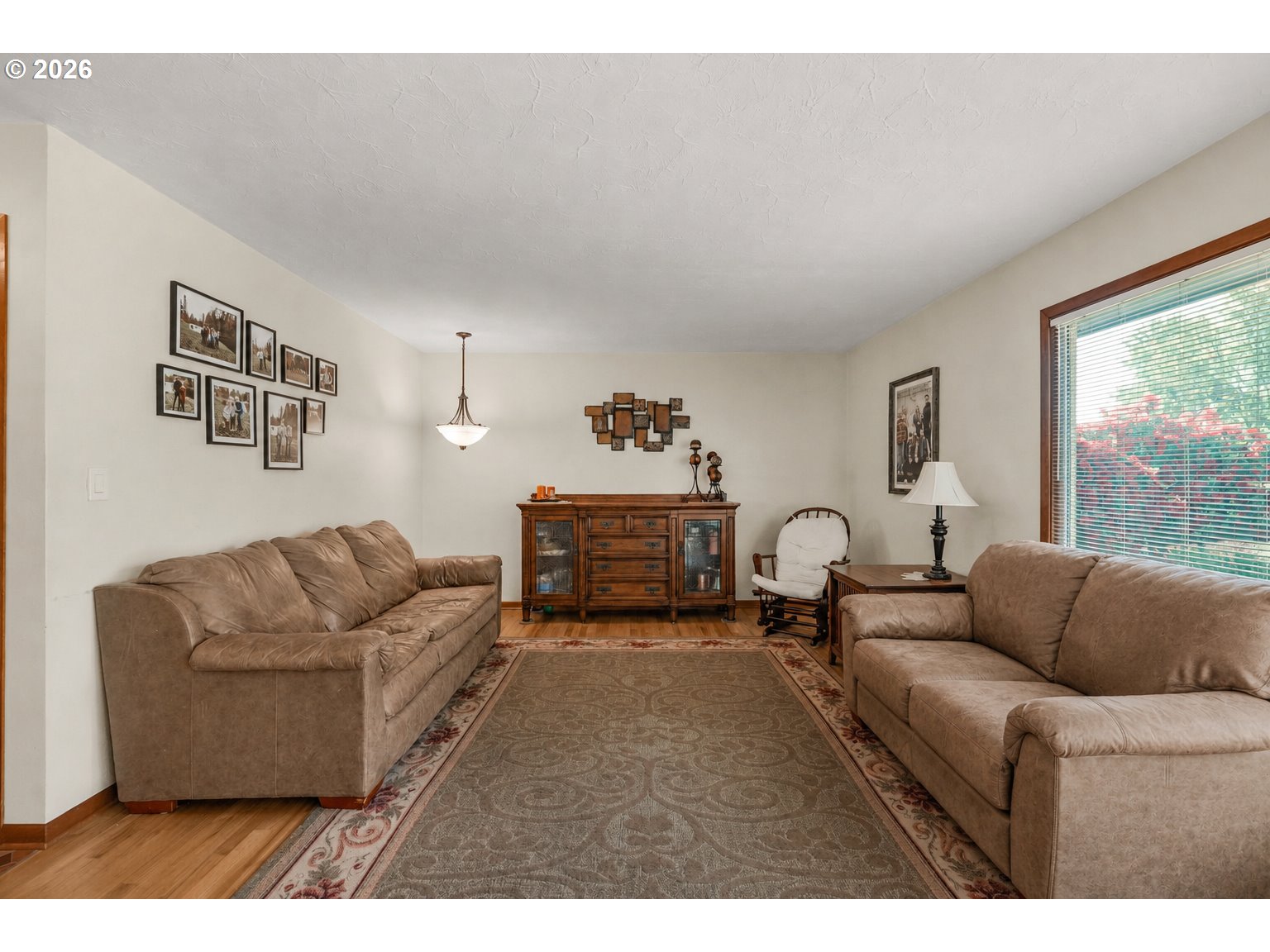 230 PARK DR