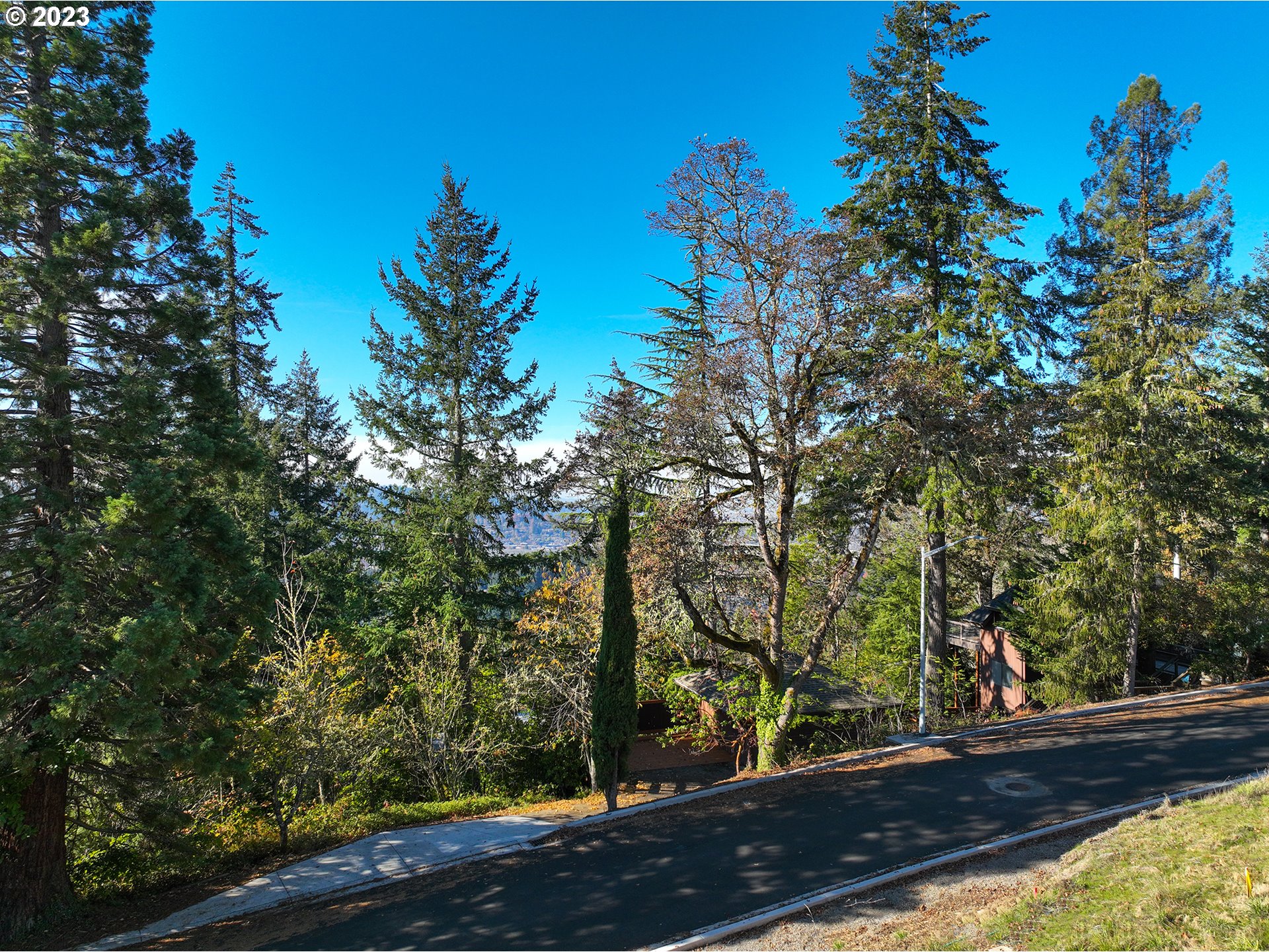 2694 Cupola DR 21
