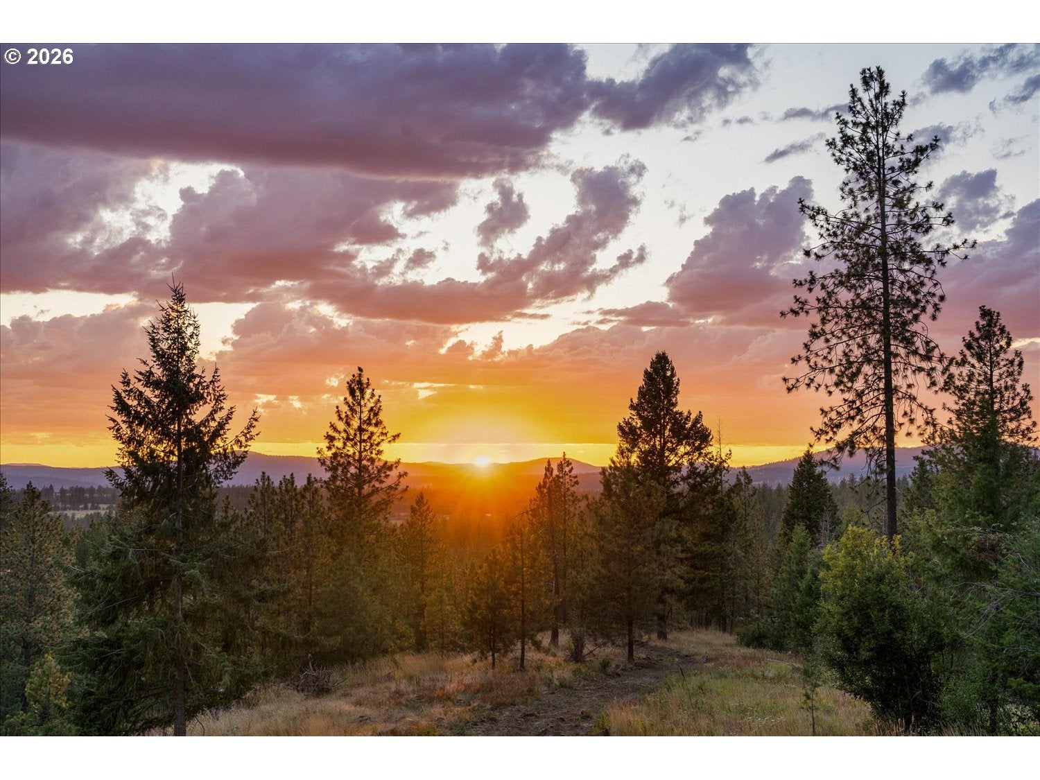 Photo 1 of 36 — 5865/5877 Weaver Way, Deer Park, WA 99013