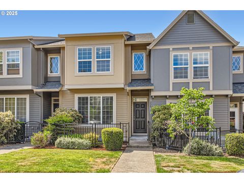 2291 NW OAK KNOLL PL Beaverton OR 97006