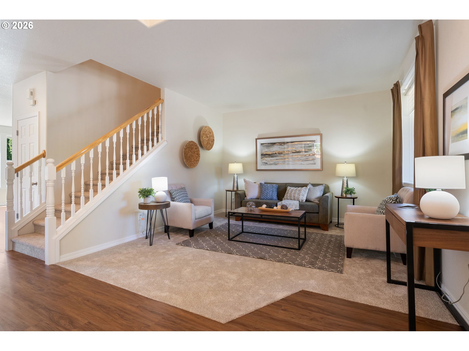 23600 SW HERON LAKES DR