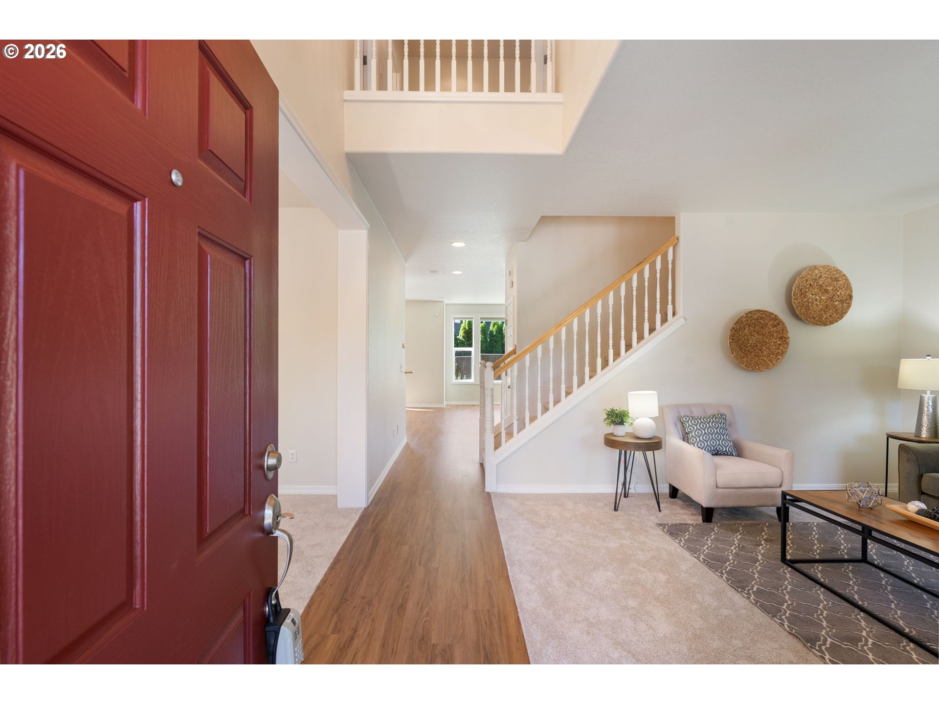 23600 SW HERON LAKES DR