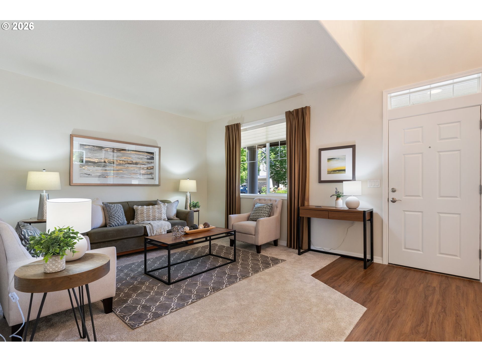 23600 SW HERON LAKES DR