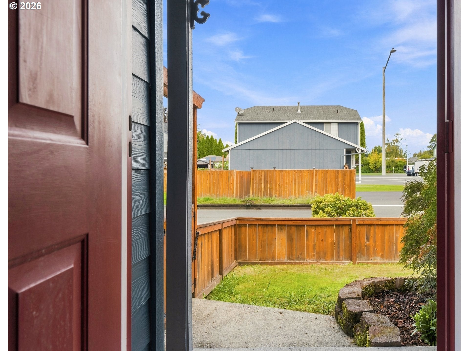 1336 SE LA MESA AVE