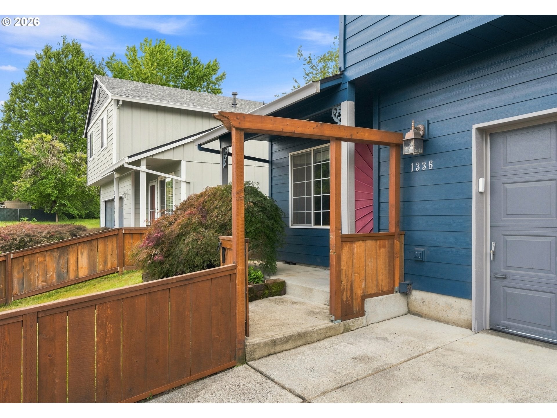 1336 SE LA MESA AVE