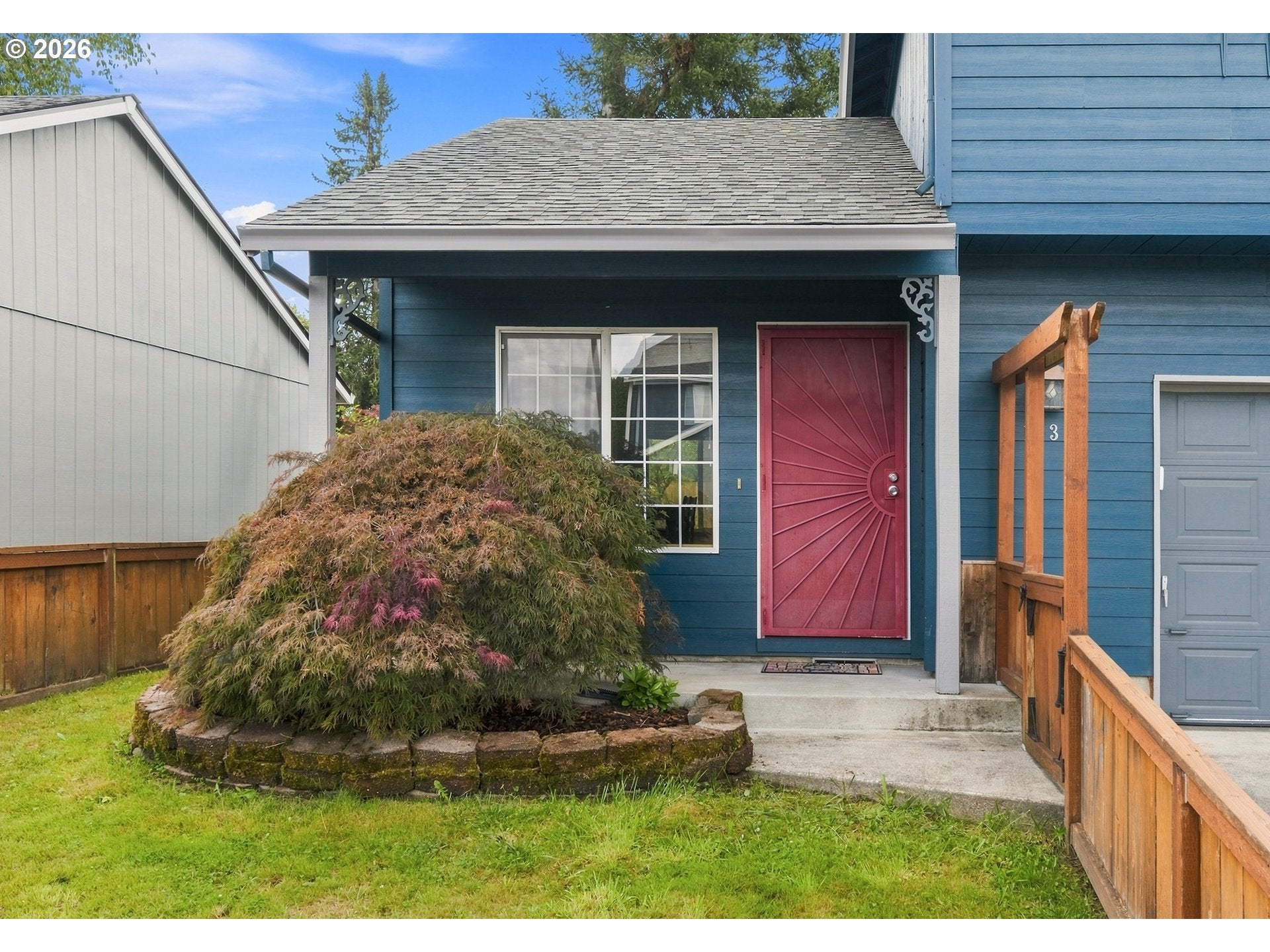 1336 SE LA MESA AVE