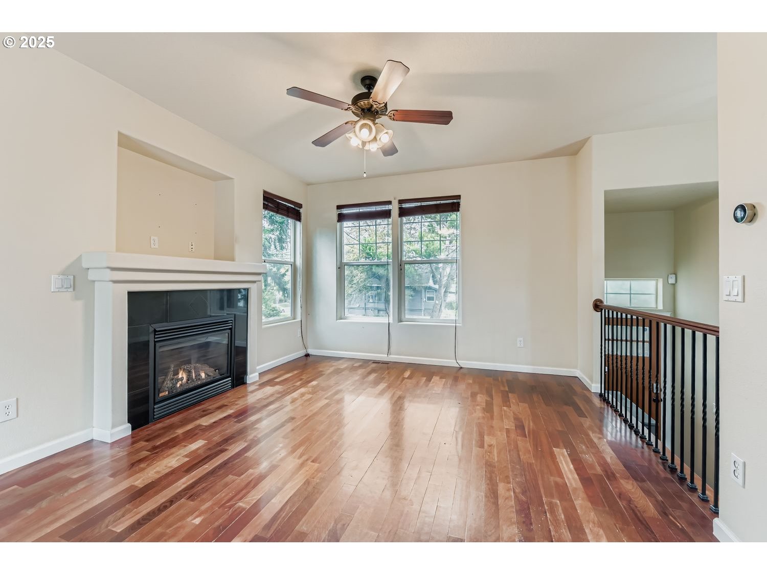 7912 NE KLICKITAT ST