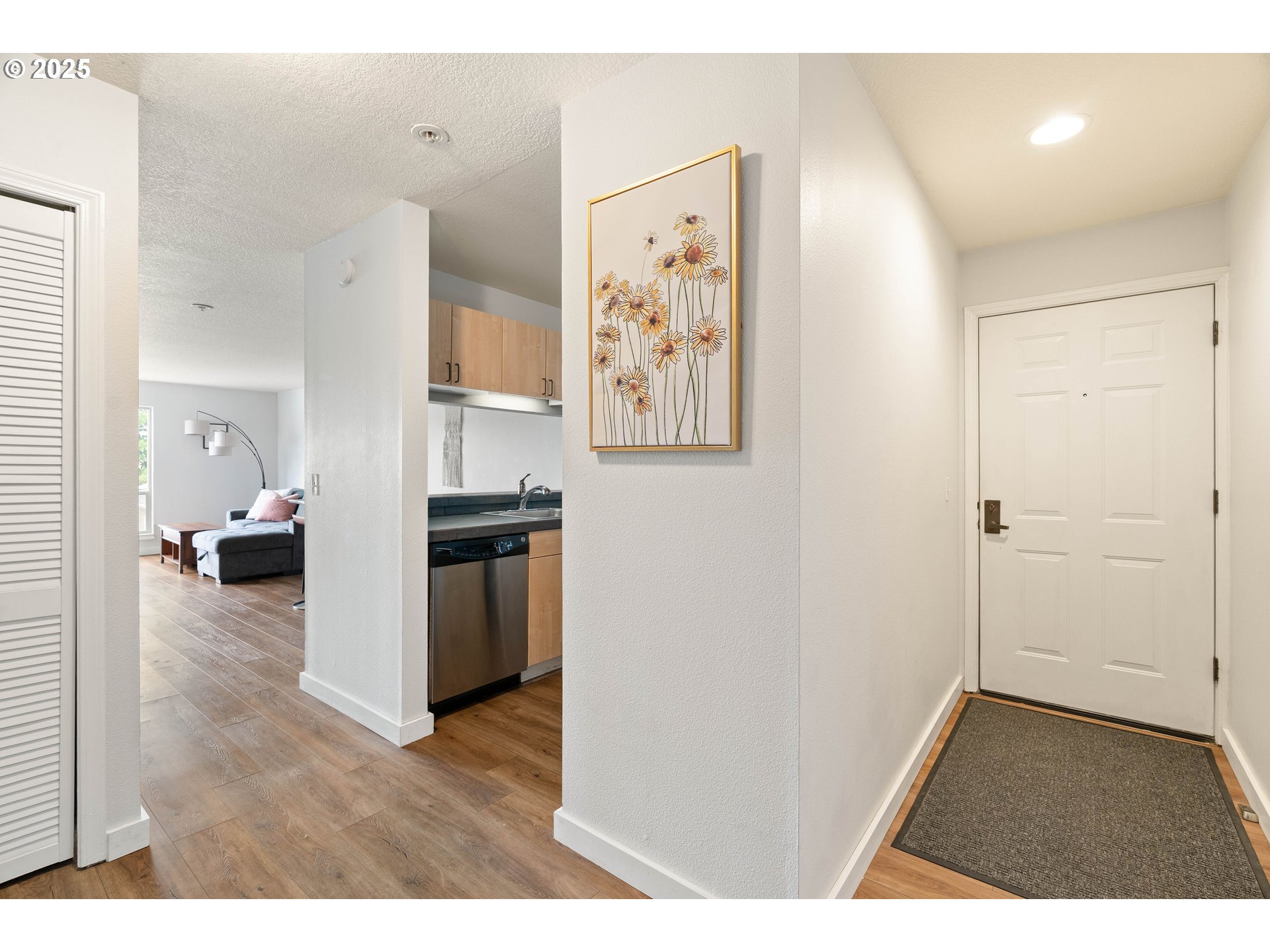1535 SW CLAY ST 212