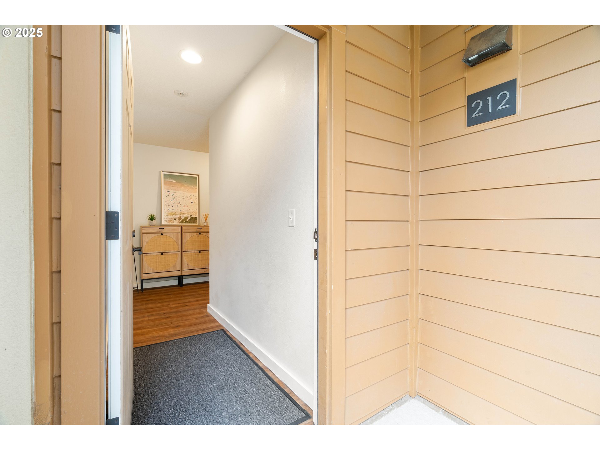 1535 SW CLAY ST 212