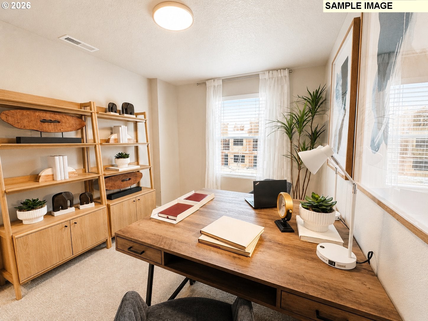 18350 SW Aspen Butte LN 14-5