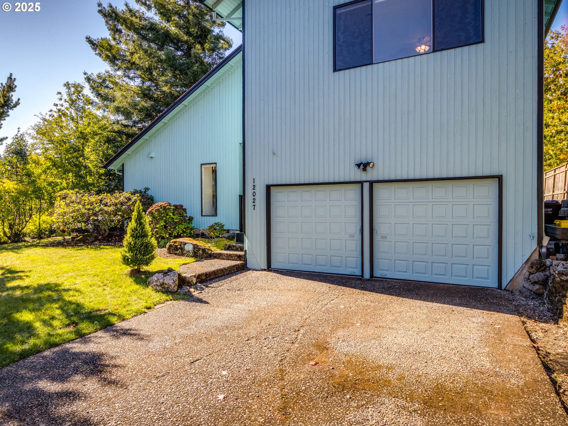 12027 SE 115TH AVE