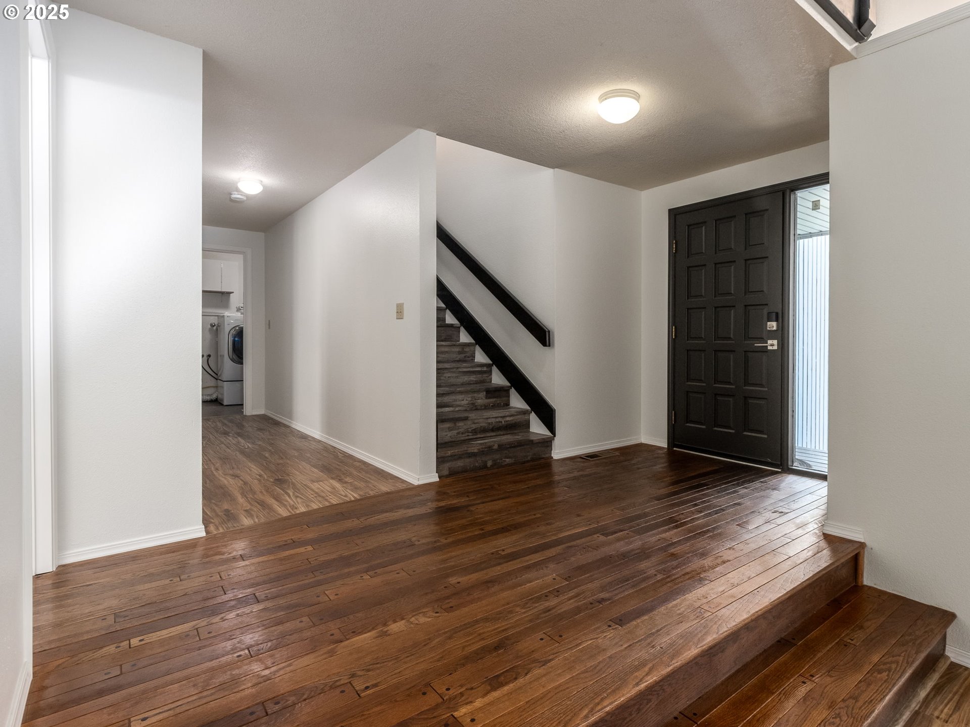 12027 SE 115TH AVE