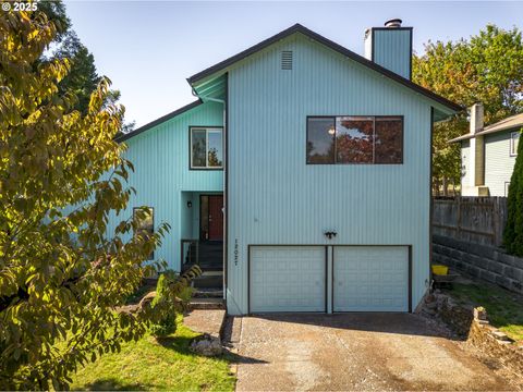 12027 SE 115TH AVE Happy Valley OR 97086