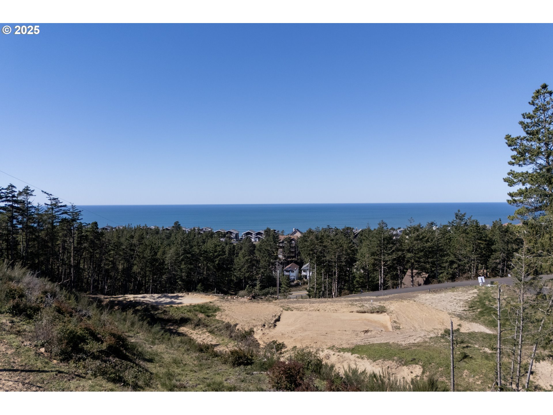 Oceanside, Oregon 97134, United States, ,Land,Active,9423