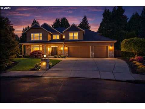 3904 NW 118TH WAY Vancouver WA 98685