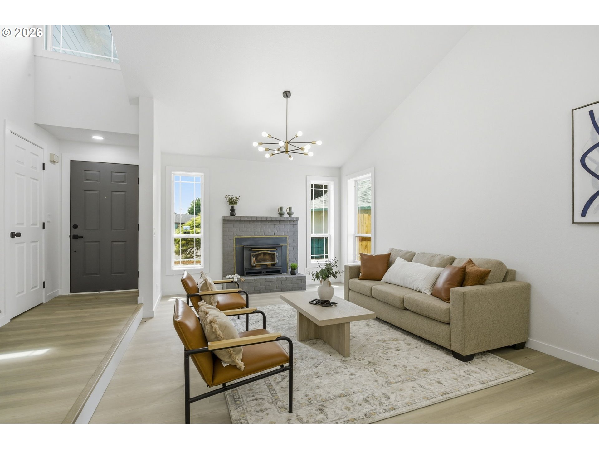 1321 SE 159TH AVE