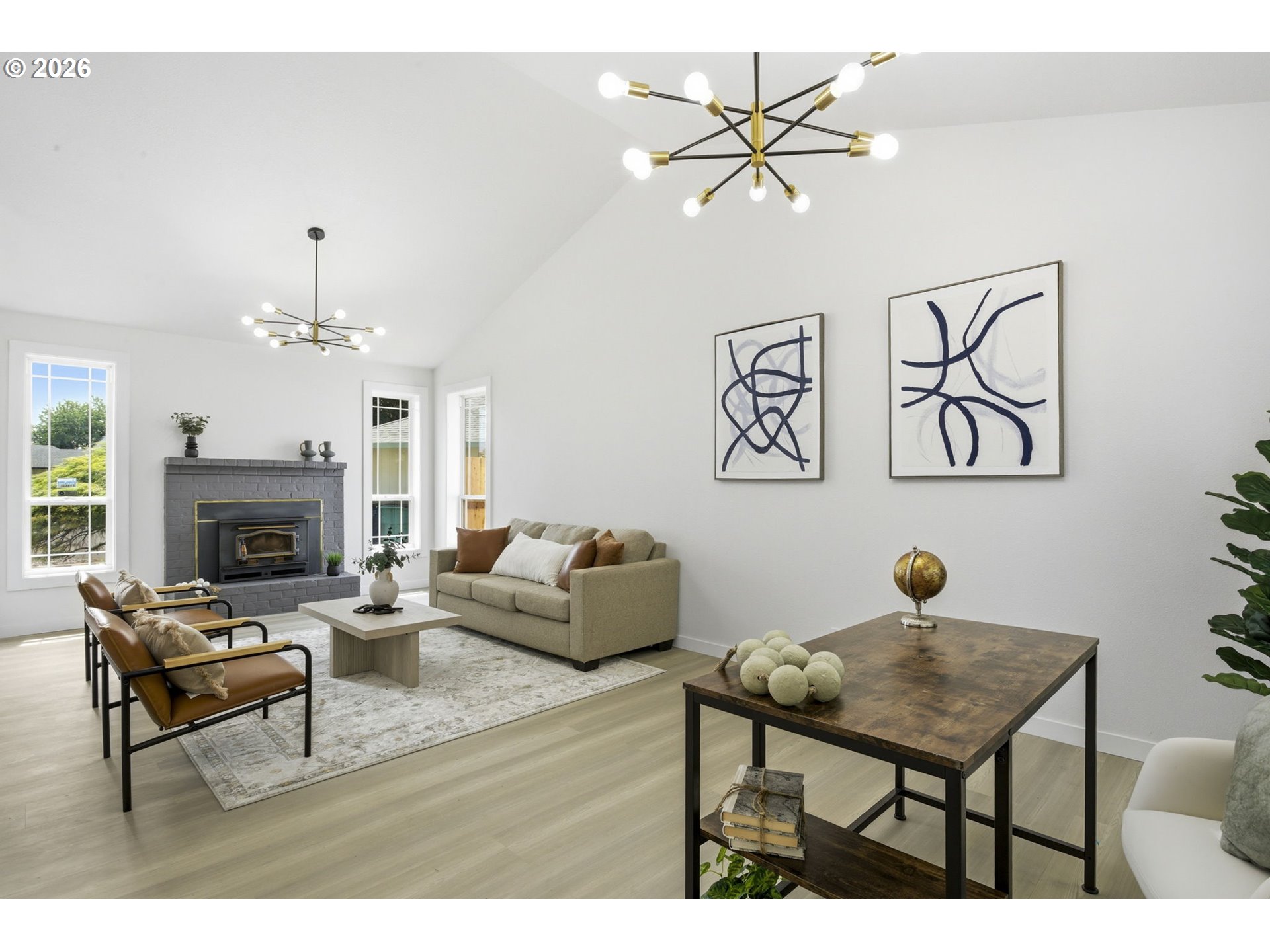 1321 SE 159TH AVE