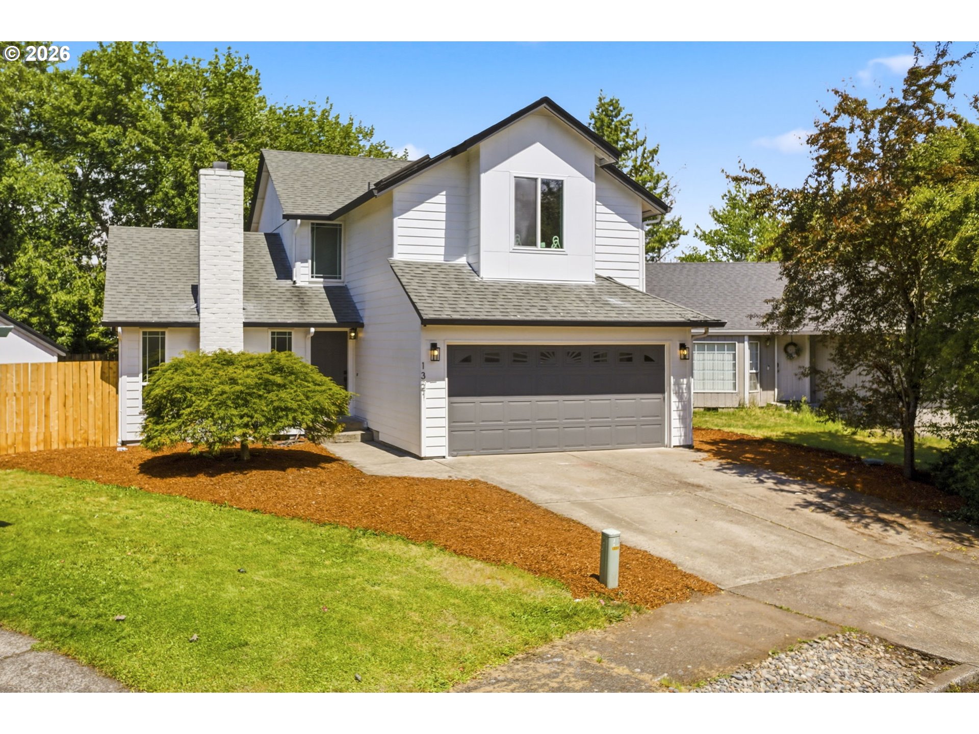 1321 SE 159TH AVE