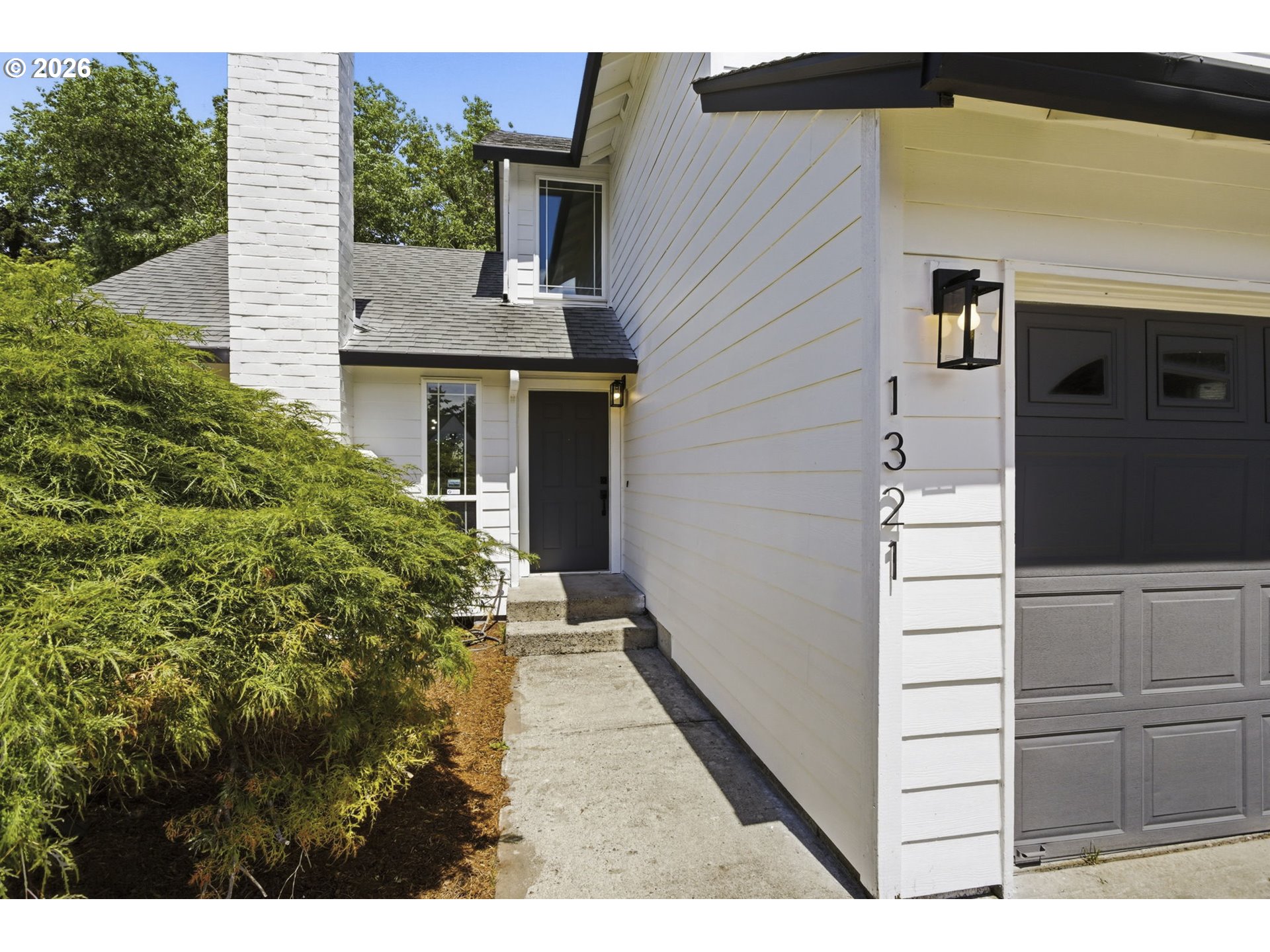 1321 SE 159TH AVE