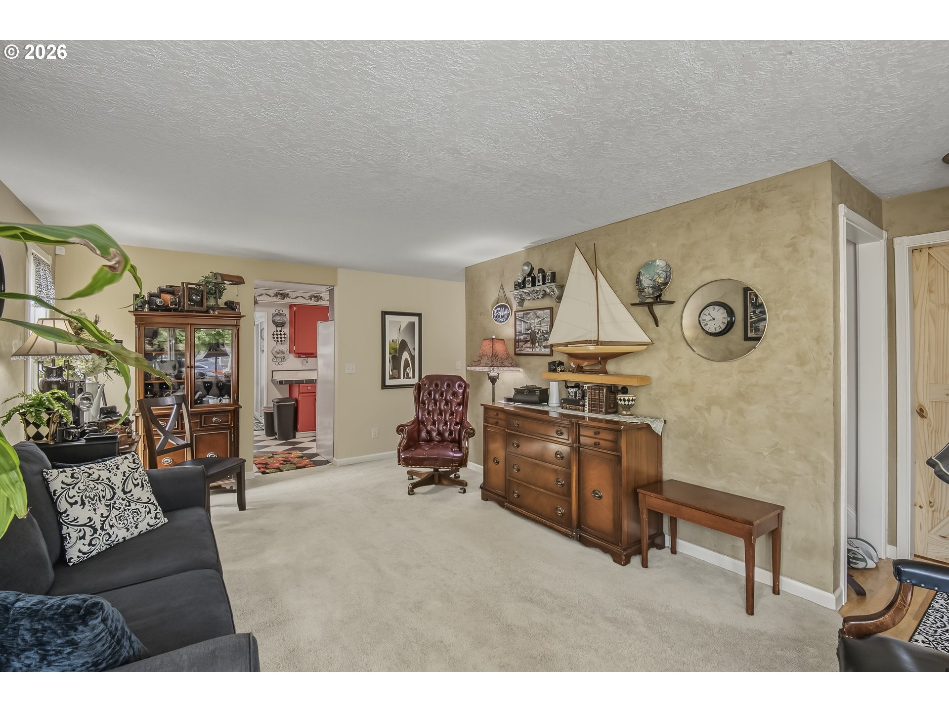 2235 SW 194TH AVE
