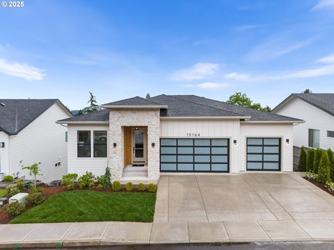 13164 SE Regency View Happy Valley OR 97086