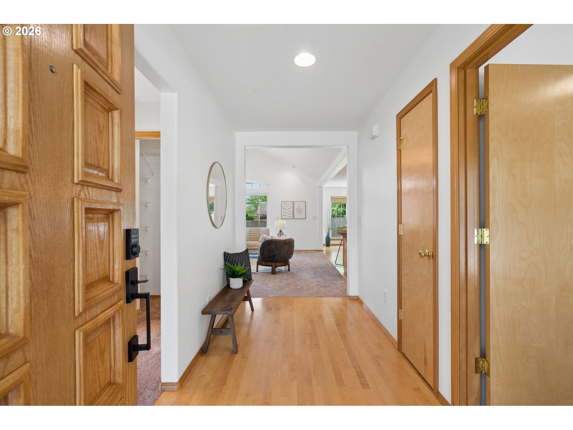 2446 SW BARBARA ST