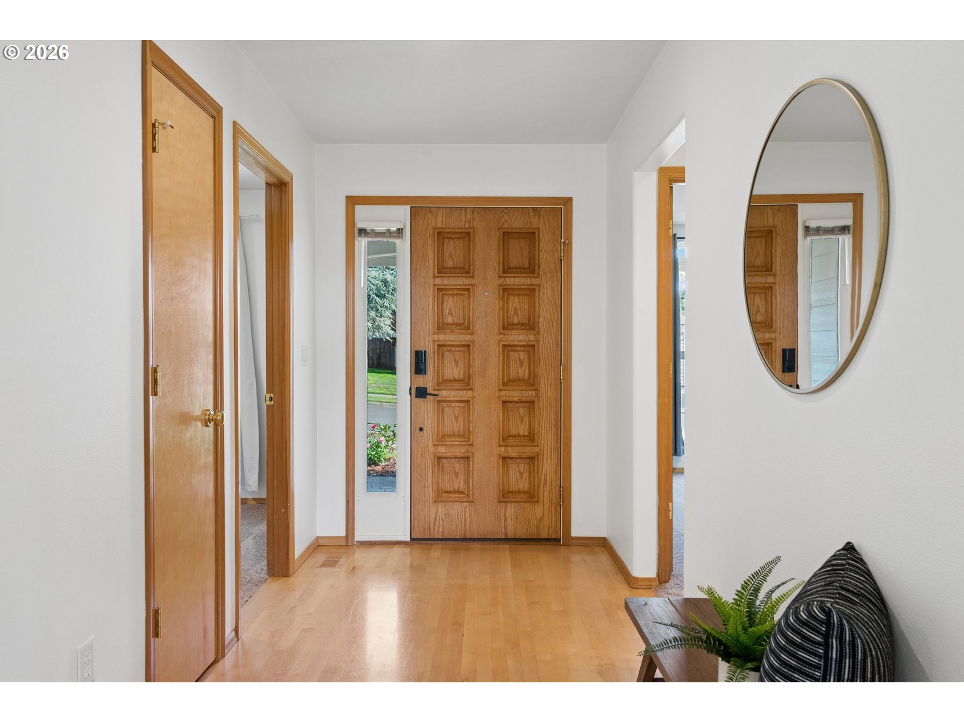 2446 SW BARBARA ST