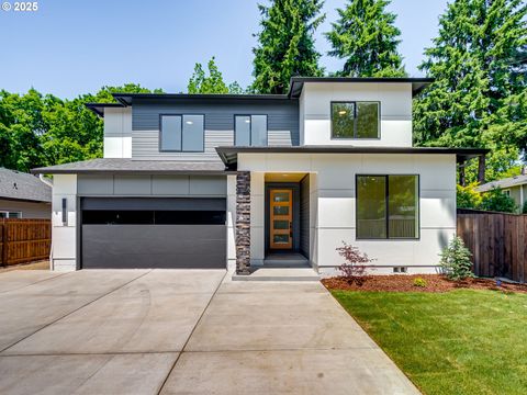 5412 NE 111TH ST Vancouver WA 98686