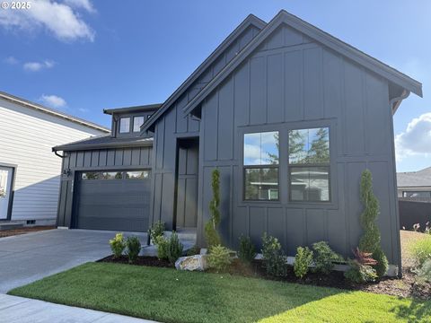 Photo of 5026 N Benton Dr, Camas, WA 98607 (MLS # 720640921)