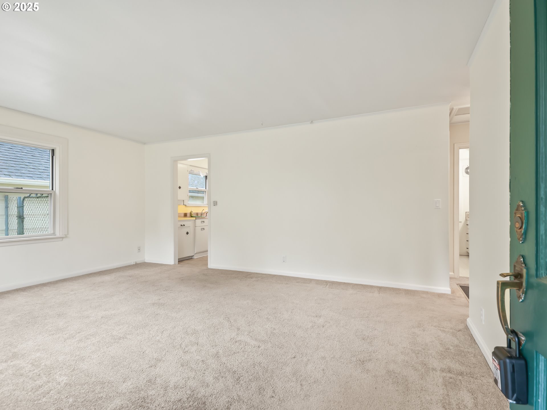 2930 SW Hume CT