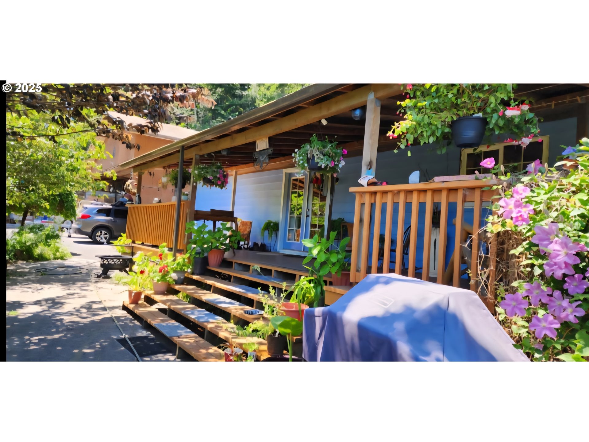 93534 SUNNYVALE LN