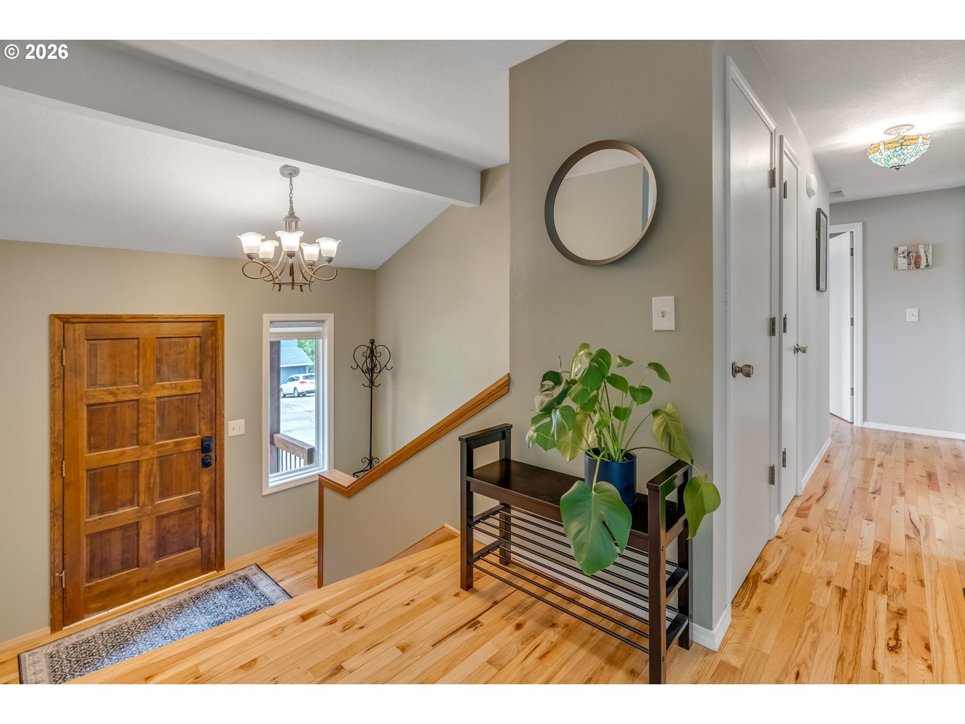 1930 SW WILLOW PKWY