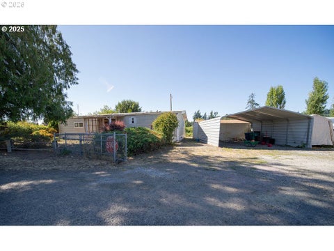 MLS: 276483247