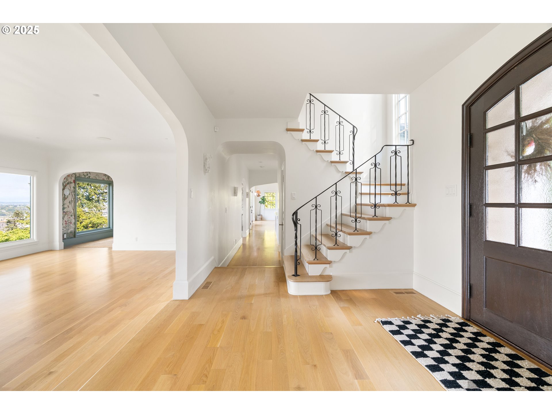 480 NW ALBEMARLE TER