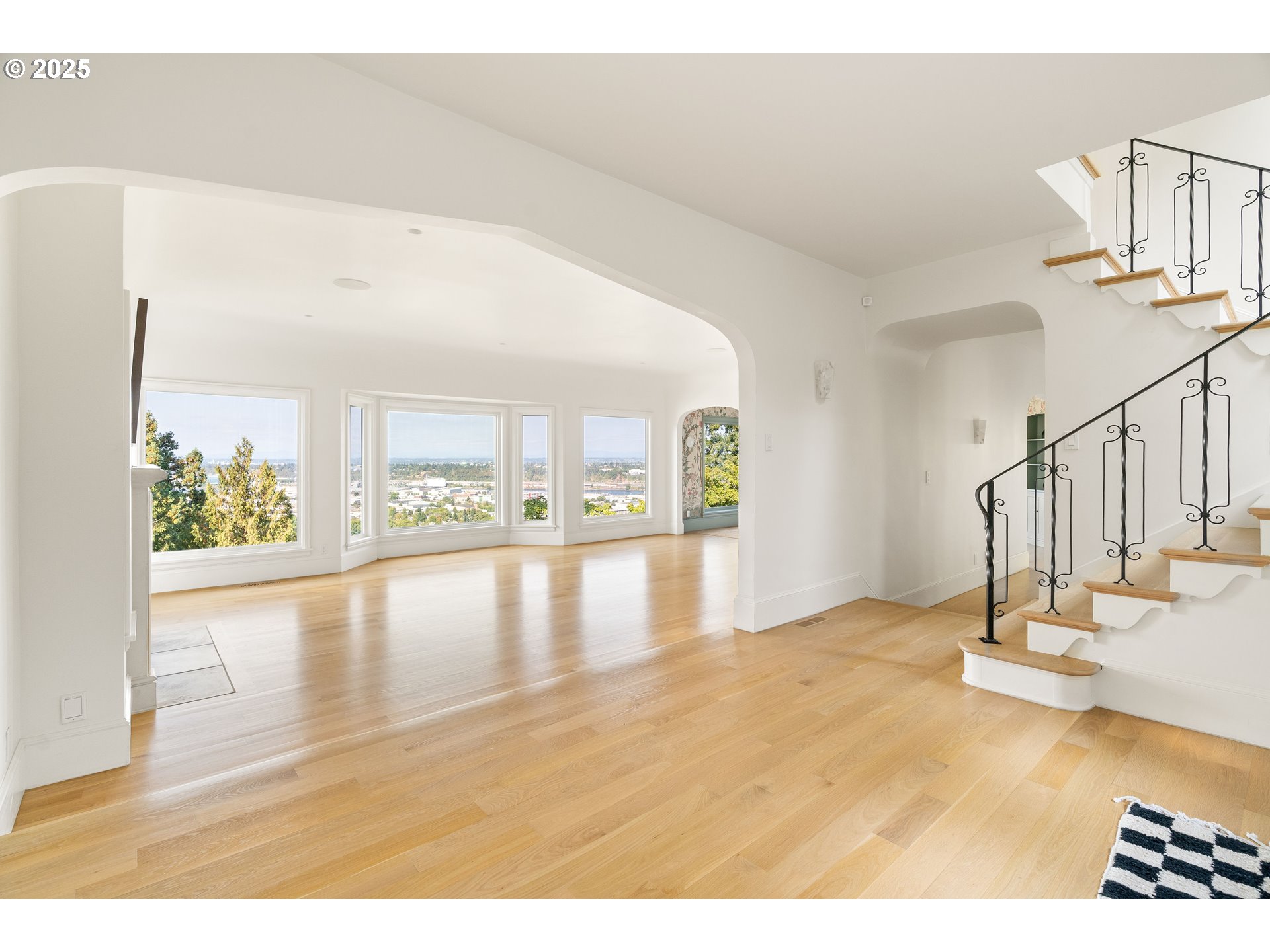 480 NW ALBEMARLE TER