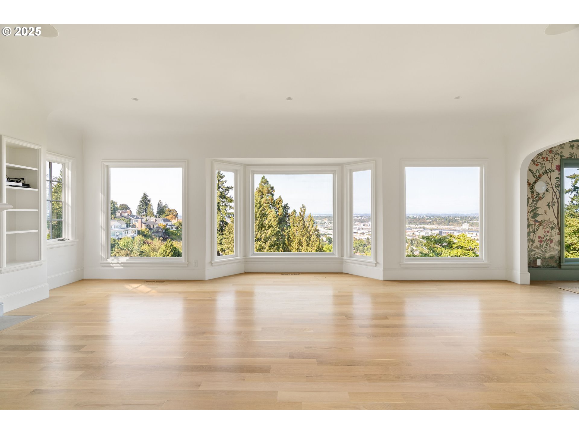 480 NW ALBEMARLE TER