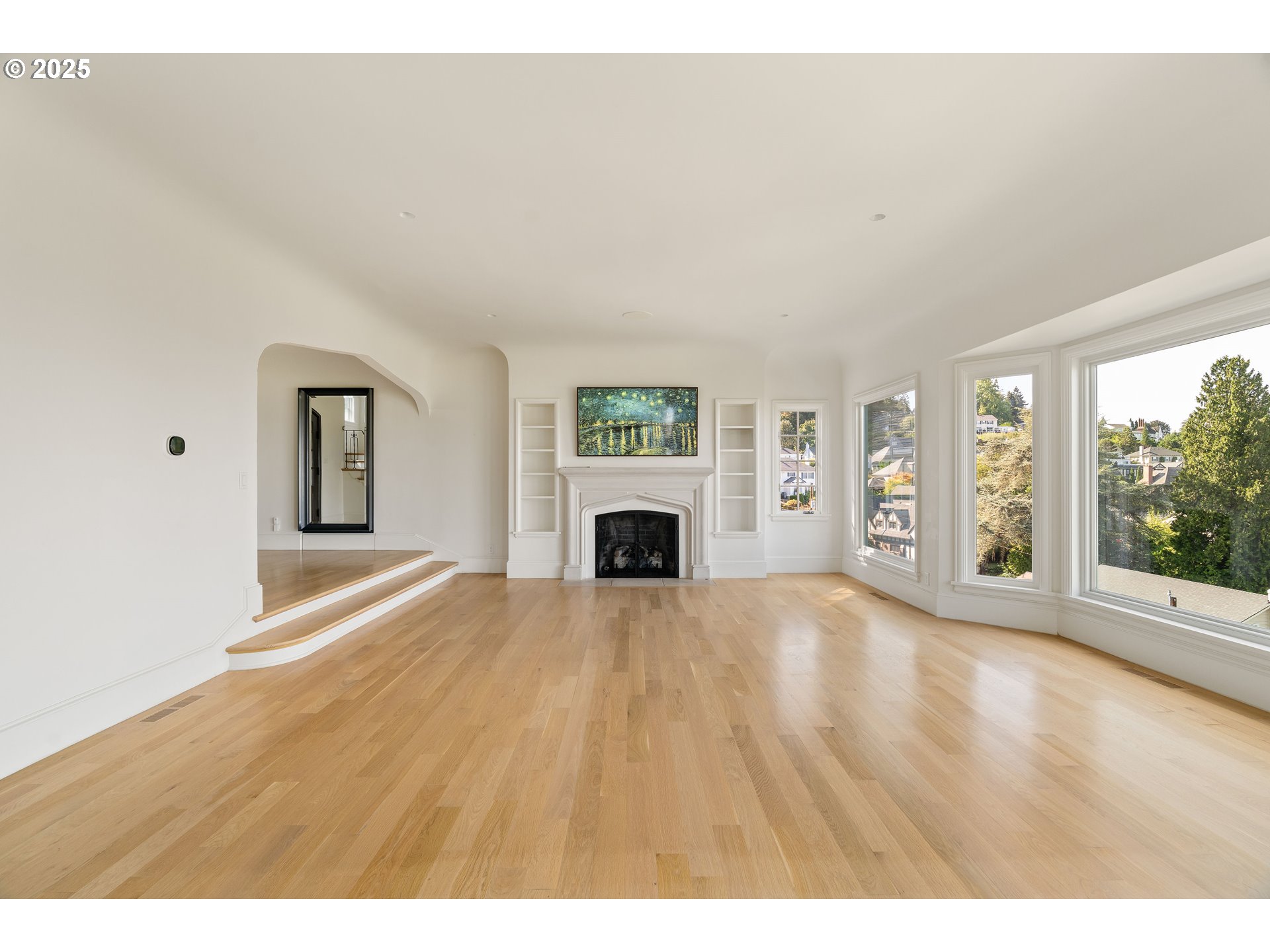 480 NW ALBEMARLE TER
