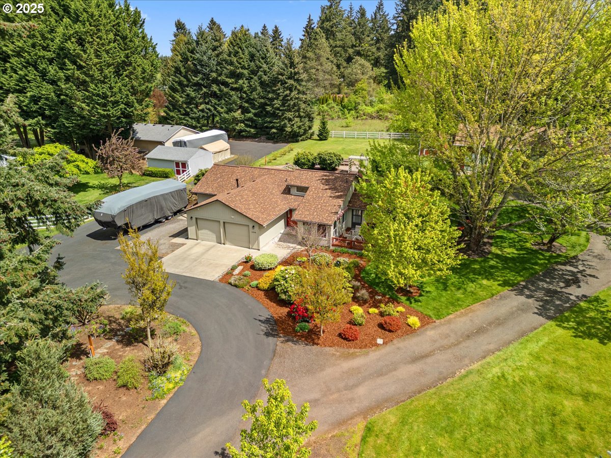 12208 NE 108TH AVE