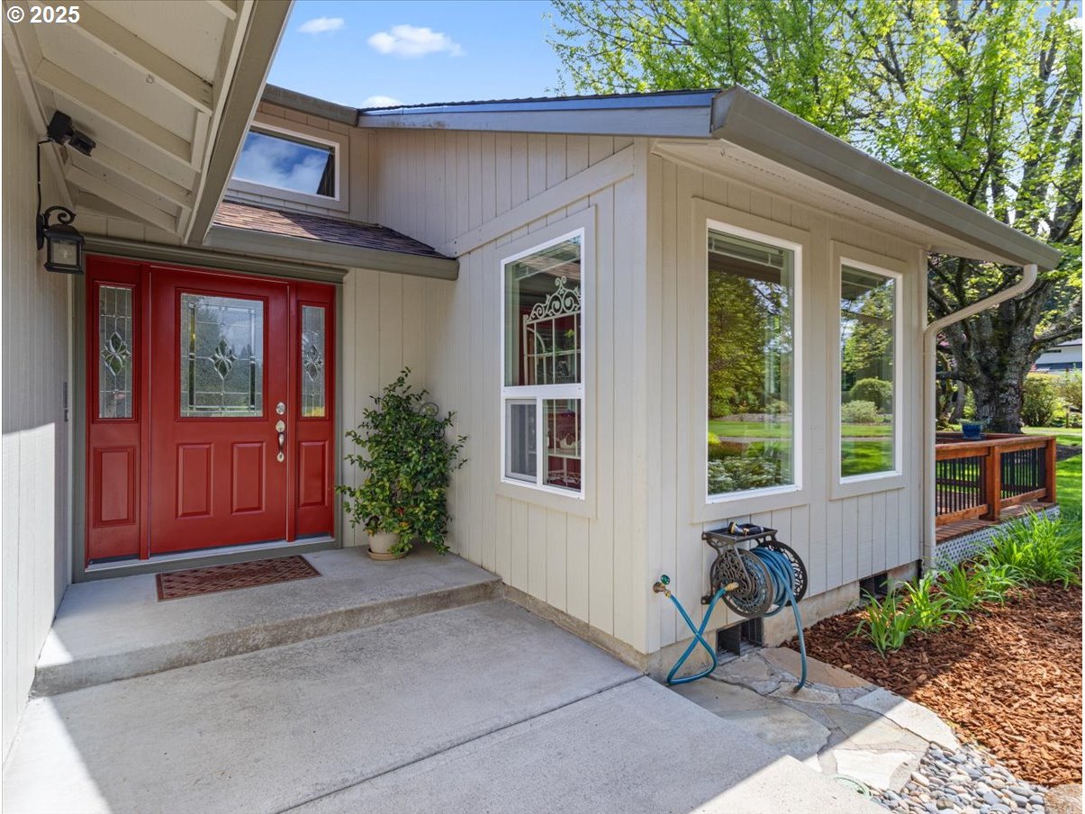 12208 NE 108TH AVE