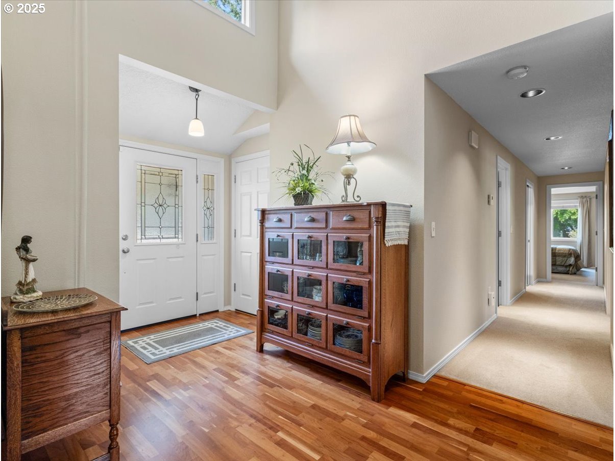 12208 NE 108TH AVE