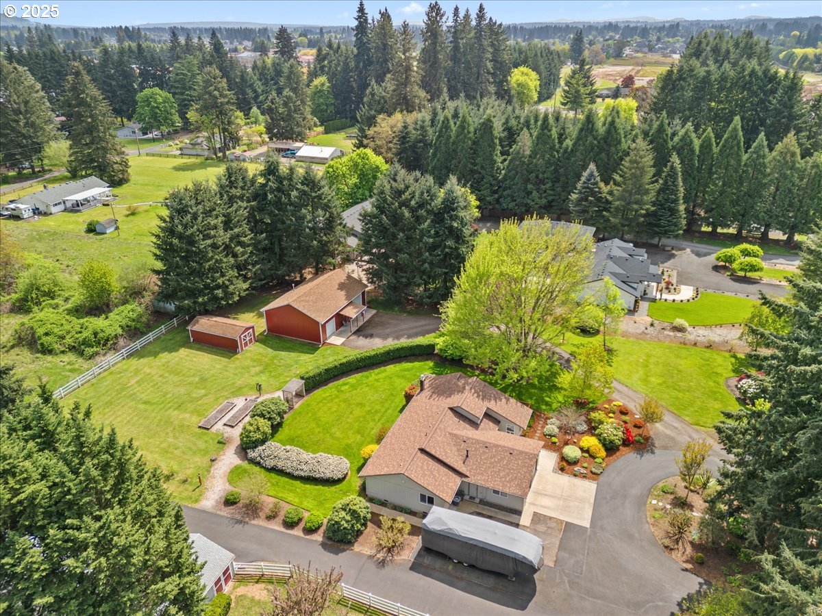 12208 NE 108TH AVE