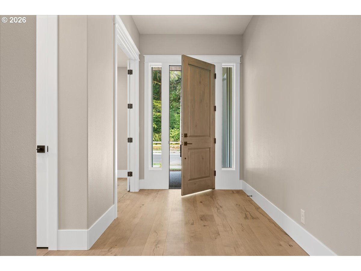 18208 NE 164th AVE 25