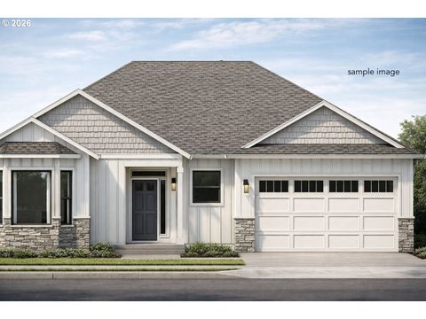 18208 NE 164th AVE 25 Brush Prairie WA 98606