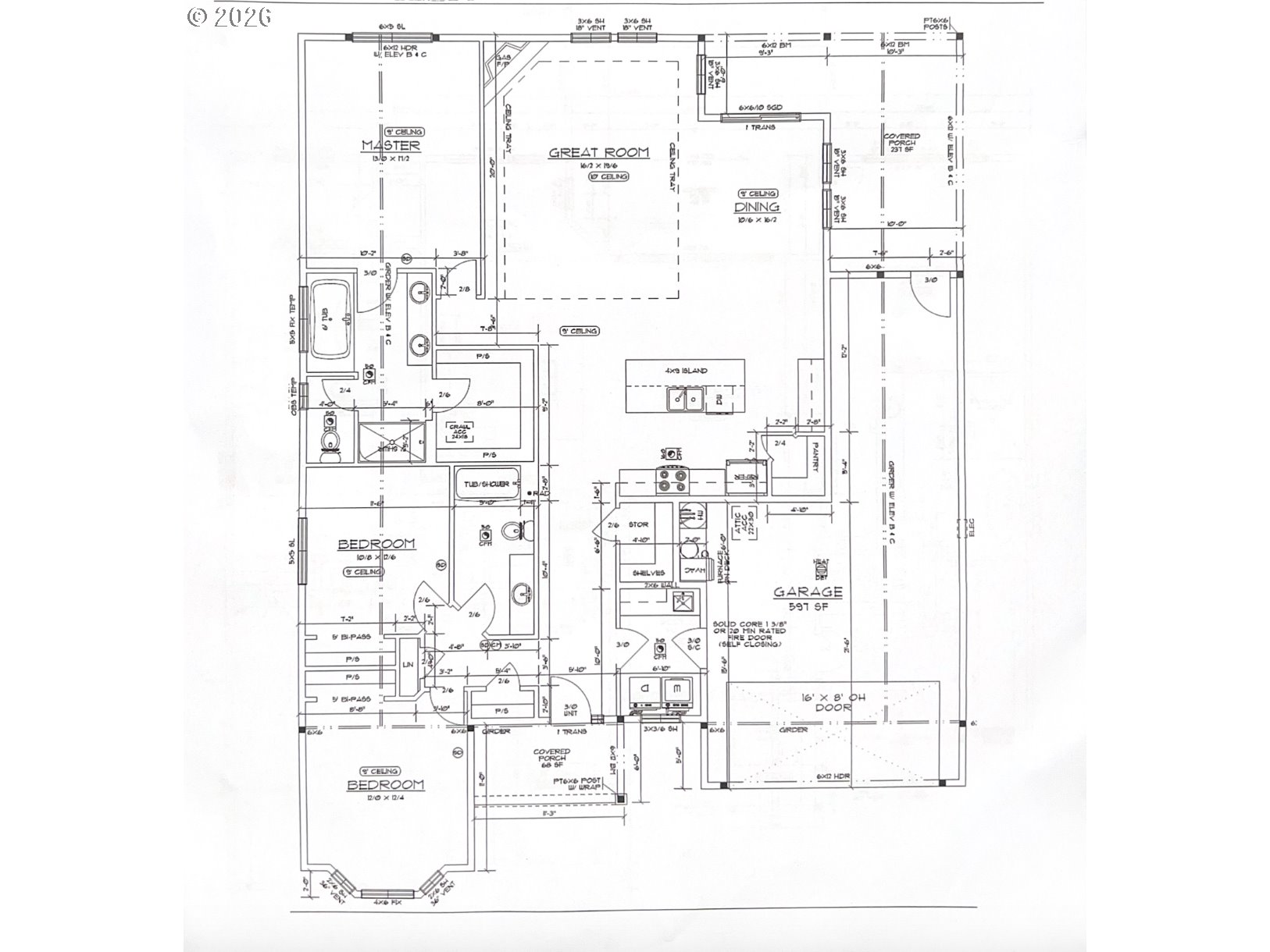 18208 NE 164th AVE 25