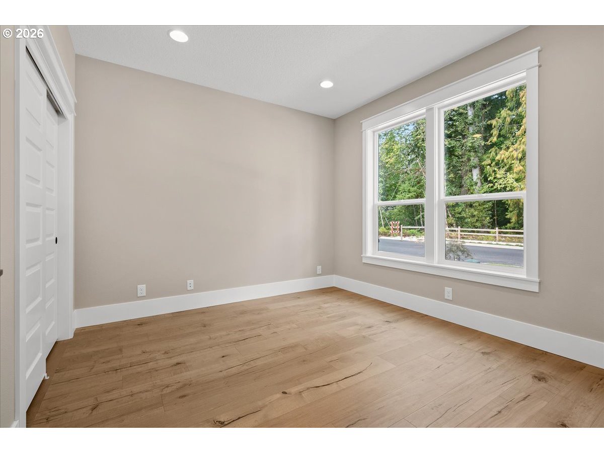 18208 NE 164th AVE 25